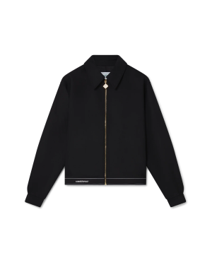 Sports Tailoring Jacket