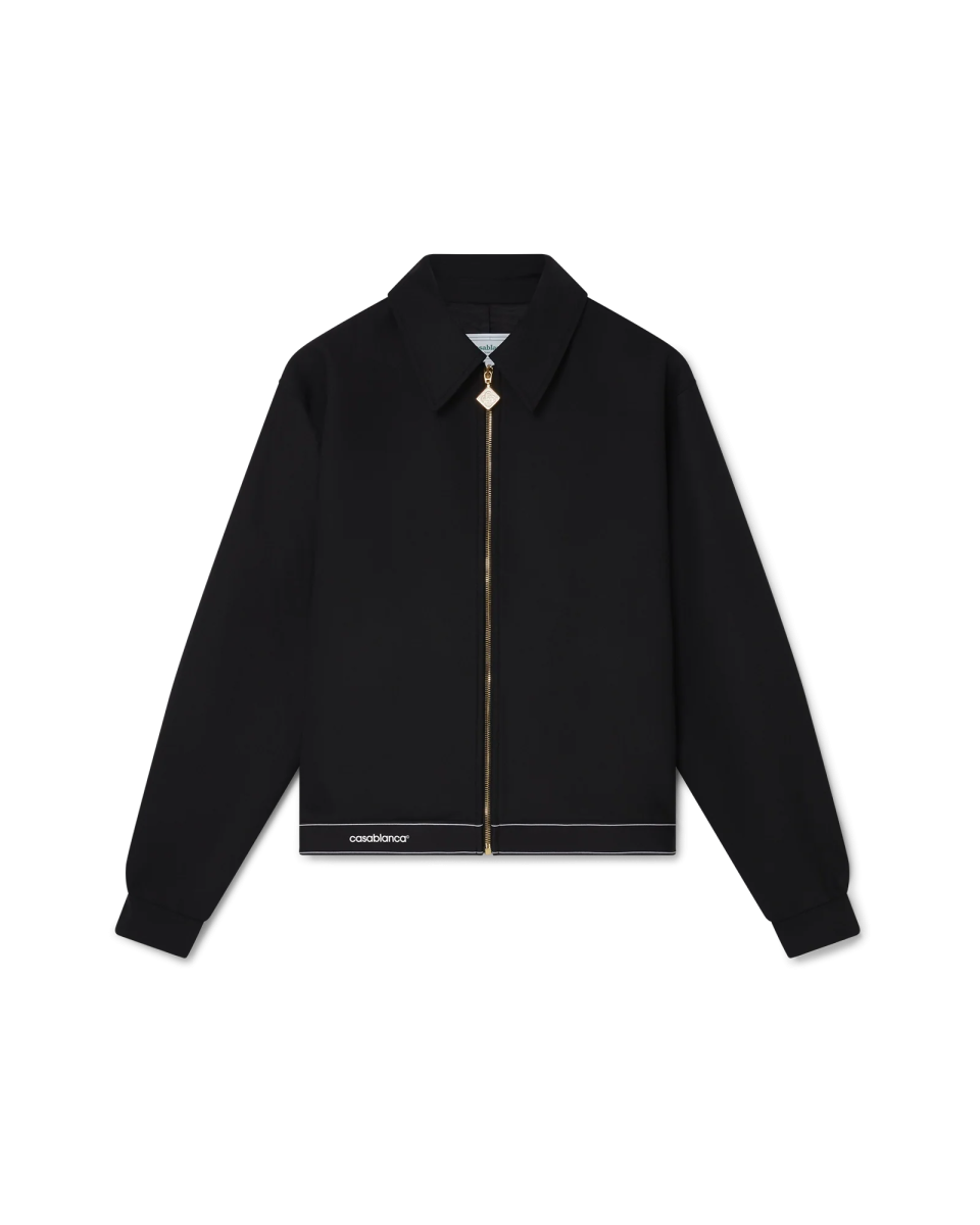 Sports Tailoring Jacket