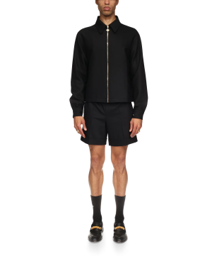 Sports Tailoring Jacket