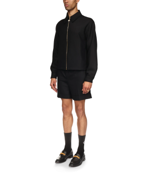 Sports Tailoring Jacket