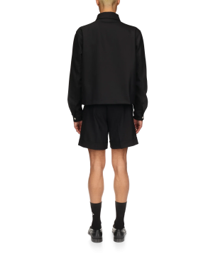 Sports Tailoring Jacket