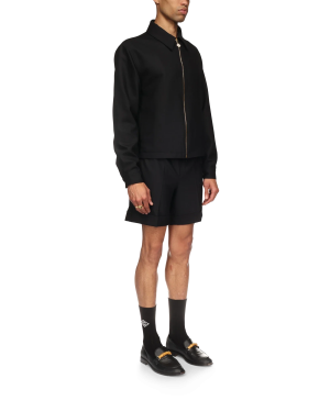 Sports Tailoring Jacket