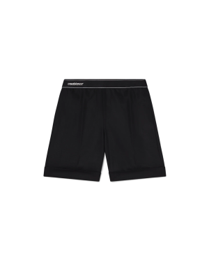 Sports Tailoring Shorts