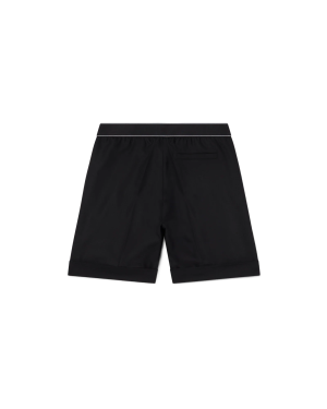 Sports Tailoring Shorts