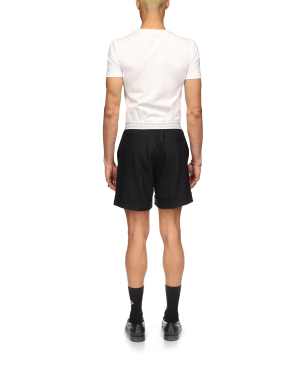 Sports Tailoring Shorts