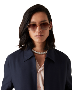 Wool Sports Tailoring Jacket