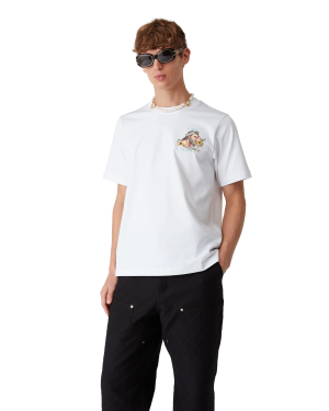 Celebration Du Sport Short Sleeve T-Shirt