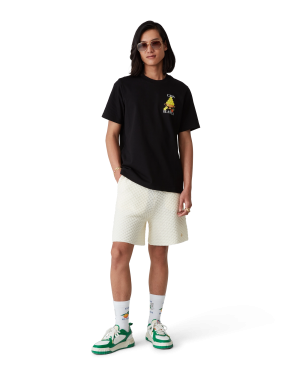Le Triomphe De Tennis T-Shirt