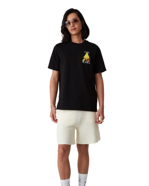 Le Triomphe De Tennis T-Shirt