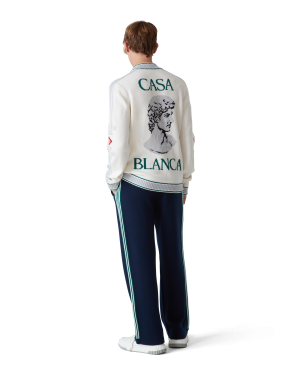 Casa Club Jacket