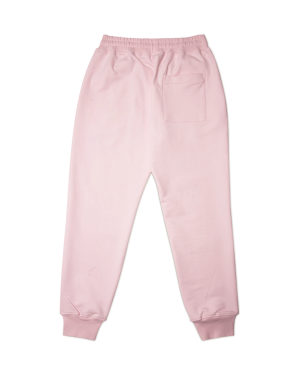 Pink Tennis Club Icon Sweatpant