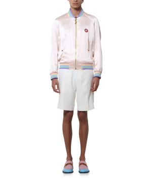 Off-White Tailored Shorts