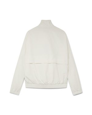 Maison Des Palmiers Track Top