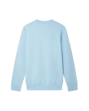 Blue Coachella Valley Sweatshirt