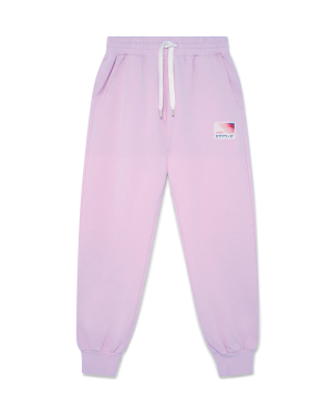 Casa Clouds Sweatpant
