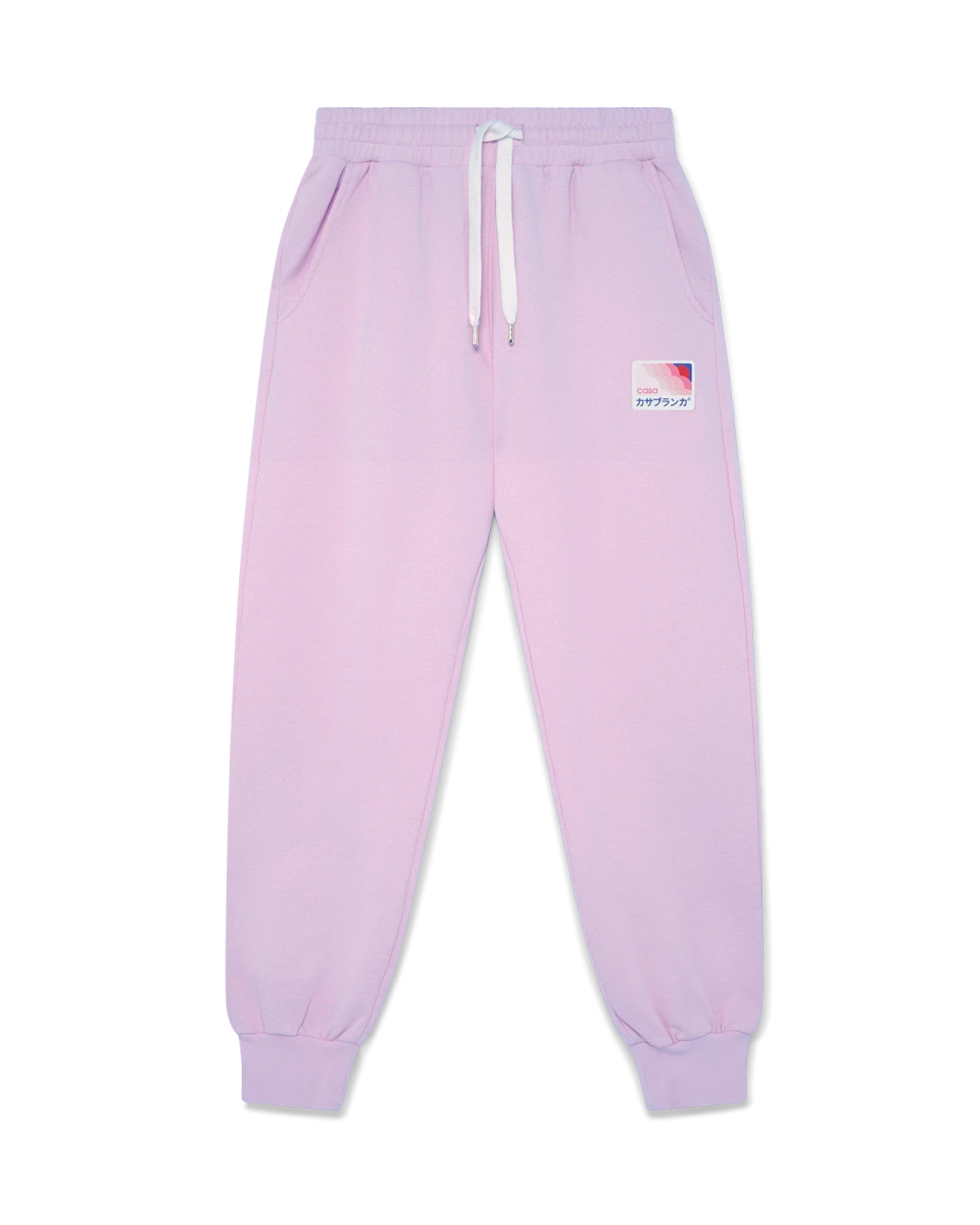 Casa Clouds Sweatpant