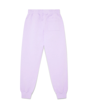 Casa Clouds Sweatpant