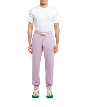 Casa Clouds Sweatpant