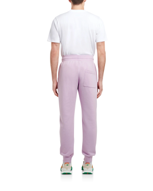 Casa Clouds Sweatpant