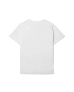 Palm Springs Tennis Club Short Sleeve T-Shirt