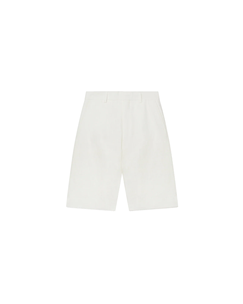 Off-White Tailored Shorts