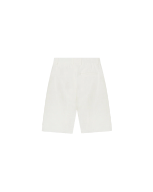 Off-White Tailored Shorts