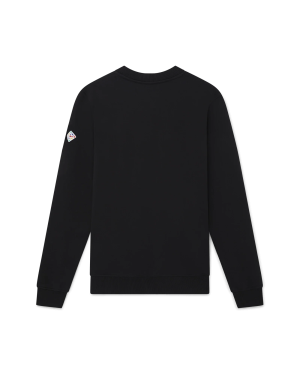 Players Diamond Sweatshirt