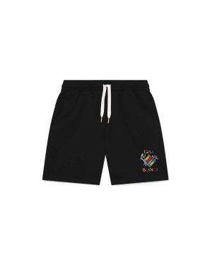 Players Diamond Sweatshorts