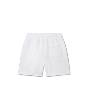 Casa Kaspia Sweatshort