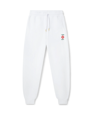 Casa Sport Logo Sweatpants