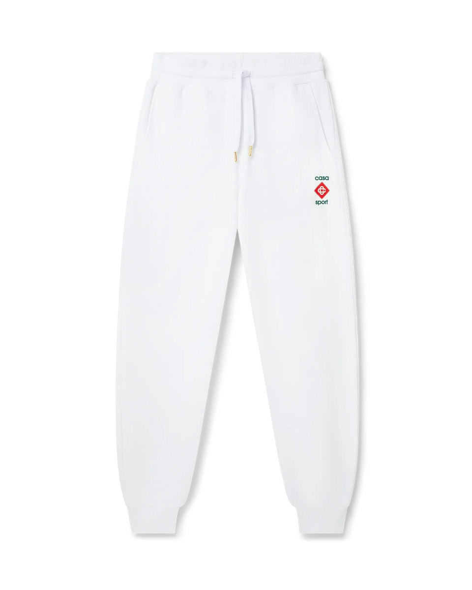 Casa Sport Logo Sweatpants