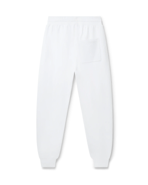 Casa Sport Logo Sweatpants