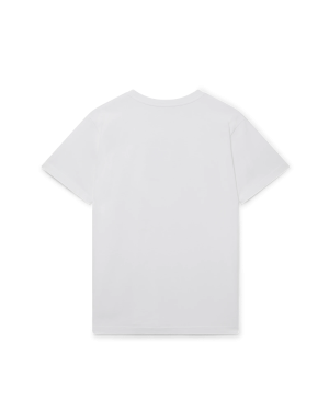 Tennis Club Icon Short Sleeve T-Shirt