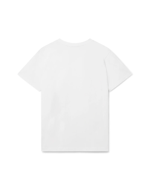 Casa Turtle Short Sleeve T-Shirt