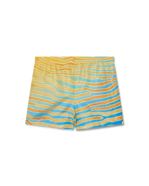 Ange De Jour Swim Trunks