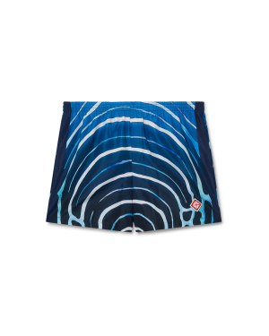 Ange De Nuit Swim Trunks