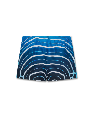 Ange De Nuit Swim Trunks