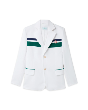 Sports Tailoring Jacket