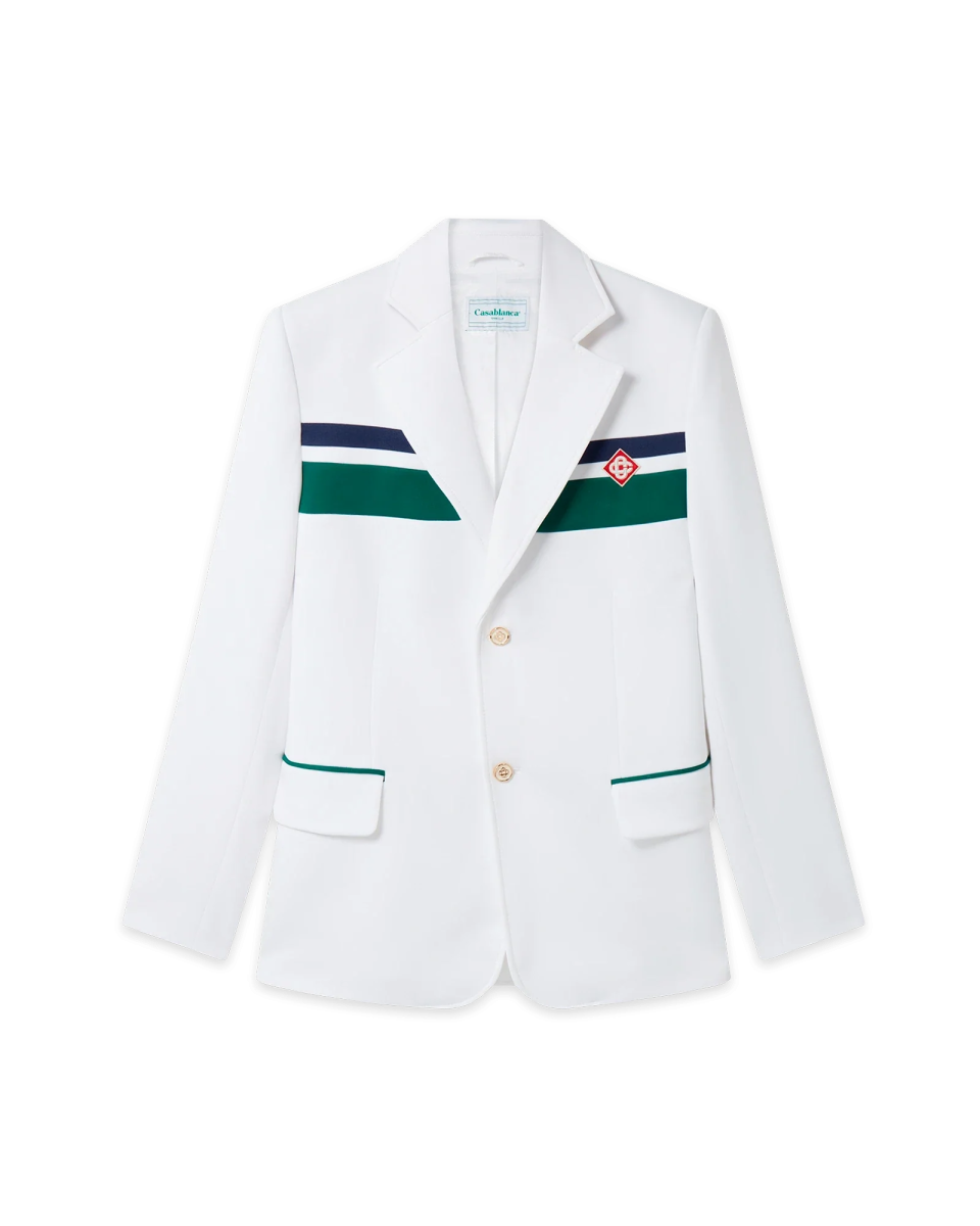 Sports Tailoring Jacket