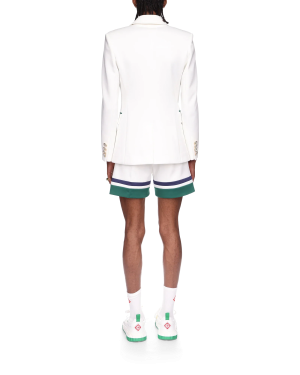 Sports Tailoring Jacket