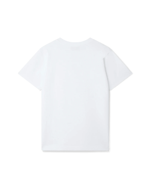 Afro Cubism Tennis Club Short Sleeve T-Shirt