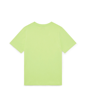 Afro Cubism Tennis Club Short Sleeve T-Shirt