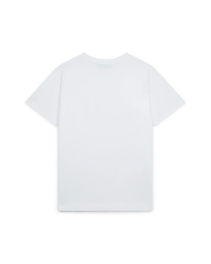 Unity Is Power Short Sleeve T-Shirt