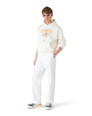 Casa Surf Hooded Sweatshirt