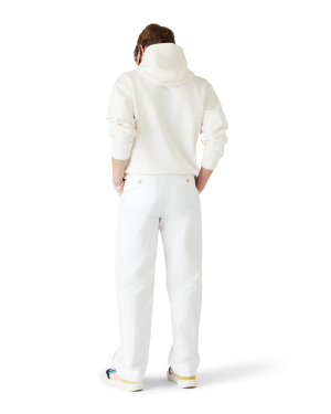 Casa Surf Hooded Sweatshirt