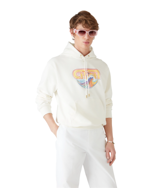 Casa Surf Hooded Sweatshirt