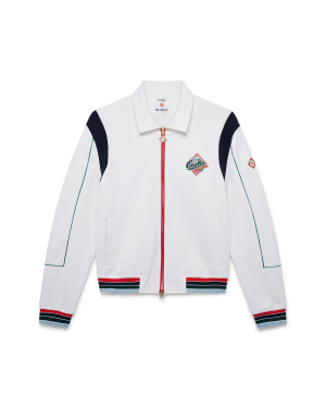Casa Way Sports Jacket