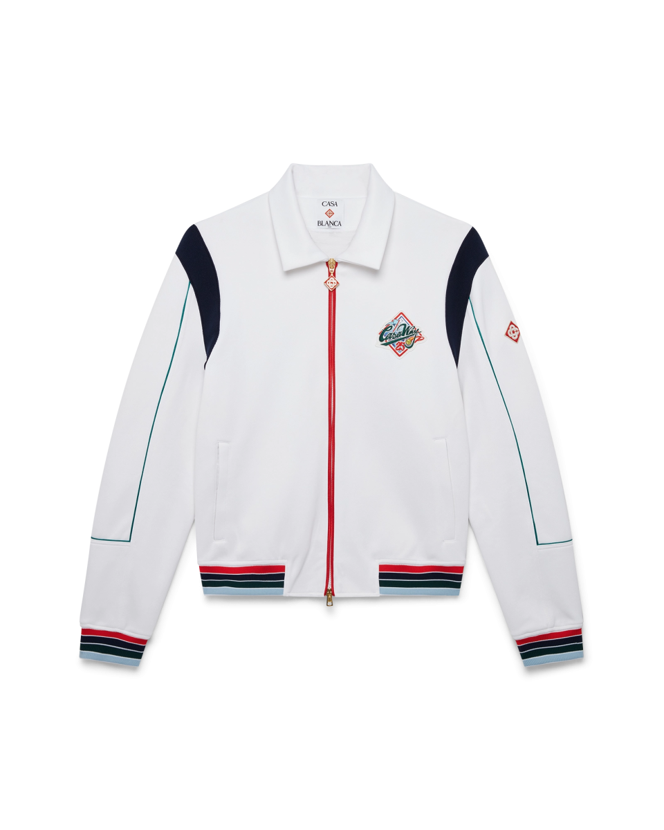 Casa Way Sports Jacket