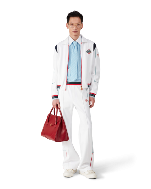 Casa Way Sports Jacket