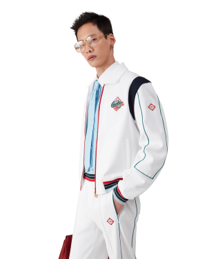 Casa Way Sports Jacket